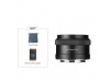7Artisans 27mm f/2.8 AF Lens For Sony